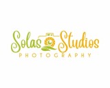 https://www.logocontest.com/public/logoimage/1537904284Solas Studios Logo 43.jpg